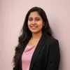 Hasini Lawton