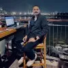 Yossef Abo samra