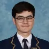 Alexander Clancy