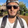 Mohammad Shafee Allymamode
