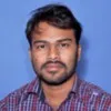 Kiran kumar