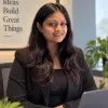 Manasi Katti