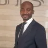 Ebenezer Fagbemi
