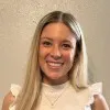 Alexis Crawford
