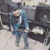 Ted Junkco