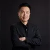 Anthony Wang