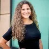 Mary Salfi
