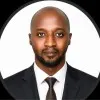 Mustapha Umar
