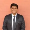 Mradul Tiwari