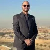 Ahmed Eid