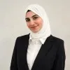 Rawan Al Sayed