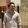 Urvesh mustak