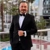 BAHADIR DORGA