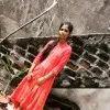 Srinidhi SankaraNarayanan
