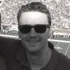 Harrison Osborne