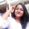 vidyshree BH