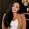 Brenda Blanco