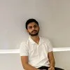 Janaardhan Chintala