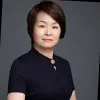 Leonie Shi