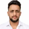 Kaushik Gautam