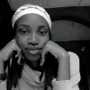 Sarah Udeh