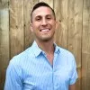 Zachary Sowinski