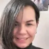 Wanda Cruz