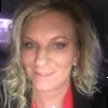 Trisa Miller