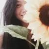 Krystal Balajadia