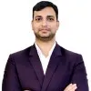 AVANISH PANDEY