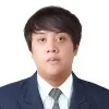 Aron Paul Mendoza