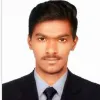 Balaji