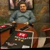 Mohamed Abu
