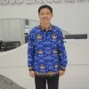 Fikri Barokah