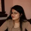 Rishika Rani