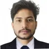 Md Sajjad Khan