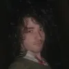 Emmanuel Margolin