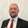 Robert Rondinaro