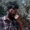 Ajay Kumar