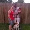 Elijah Leavell