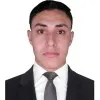 Fady Karam