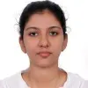 Neethu Maria Tom