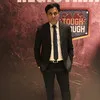 Prashant Borokar