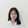 Giang Nguyen