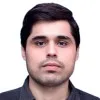 usman khan