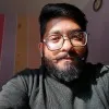 Nitin kumar