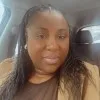Charlotte Alice Magodo