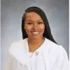 DeJhana Ingram