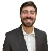 Frank Addeo
