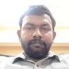 Gopalraman Ayyadurai